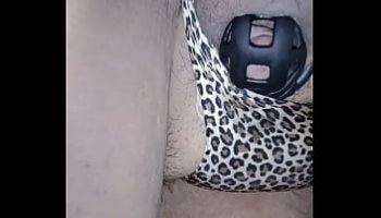 video orno gratis