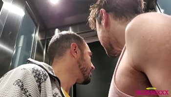 video porno amatorili
