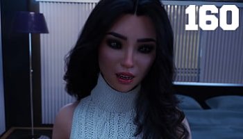 vudeo di sesso