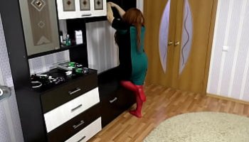 xxx hd com