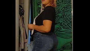 agente immobiliare porno