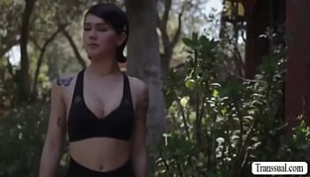 donne mature porn