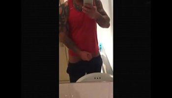 porno di vechie