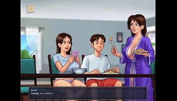 video porno settantenni