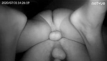 donne vecchie mature
