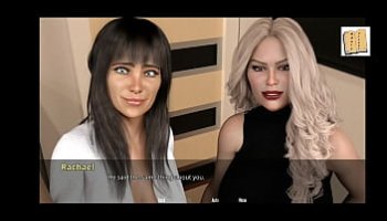 porno hd hard