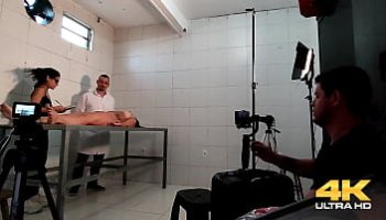 video nuovi porno