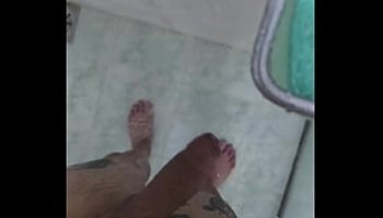 video porno marito