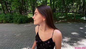 donne vecchie sexy