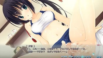 filmati pornografici gratuiti