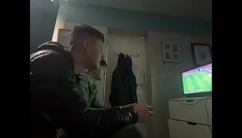 filmato porno amatoriale