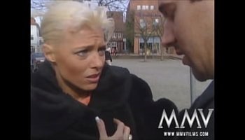 porno di cinesi
