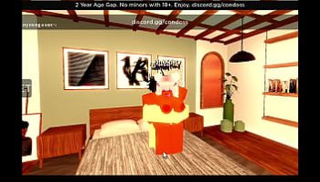 trans xxx hd