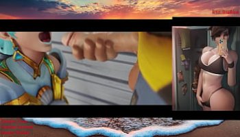 vecchie puttane video