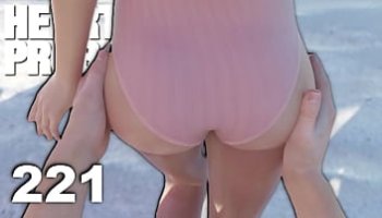 video amatoriale milf