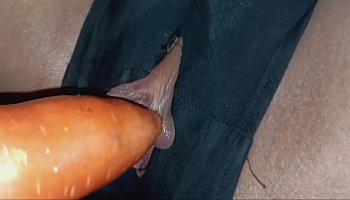video pormo italia