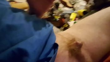 video porno casalinge
