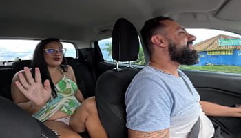 vidio di lesbiche