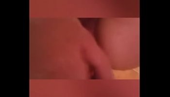 vidio lesbo gratis