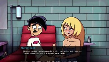 filmati sex amatoriali