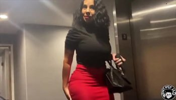 melody jordan anal
