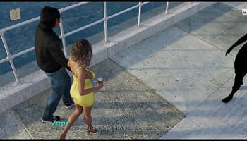 porn italia gratis