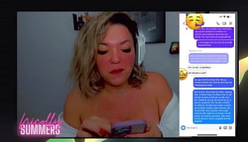 porno amatorial italiano
