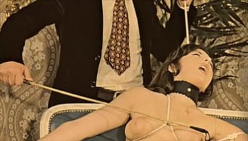 porno donne belle