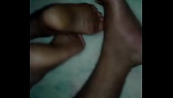 redtube filme porno