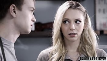 rocco porno gratis