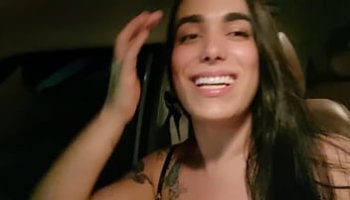 tette perfette porno