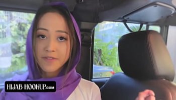 video porno grar