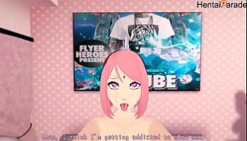 video porno piccola