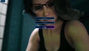 filmati porno giapponesi