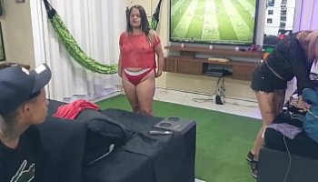 voglia porno gratis
