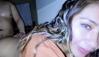 immagini sesso hard