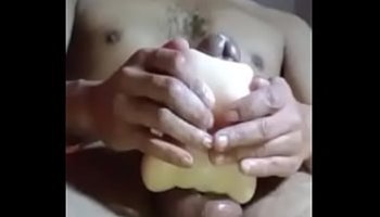 roberta porno star