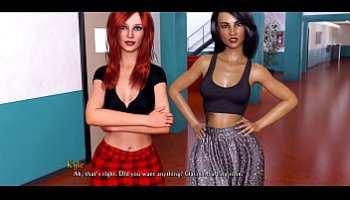 daisy rock porno