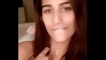 femmine nude gratis