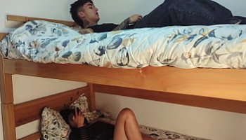 film porn lesbiche