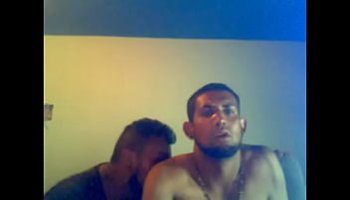 film porno fratis