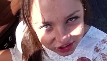 new porn gratis