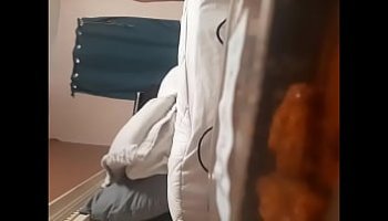 porno tettone sexy