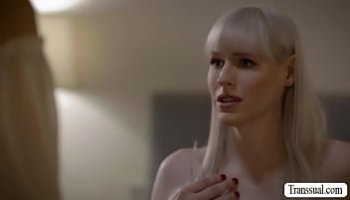 super sesso porno