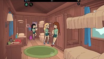 video porno mif