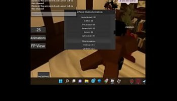 vidio seksi gratis
