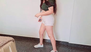 casalinghe porno italiane