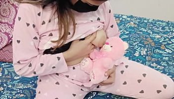 massaggi orientali hard