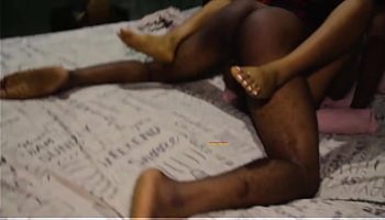 nuovo porno italiano