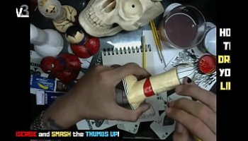 orgasmo multiplo video